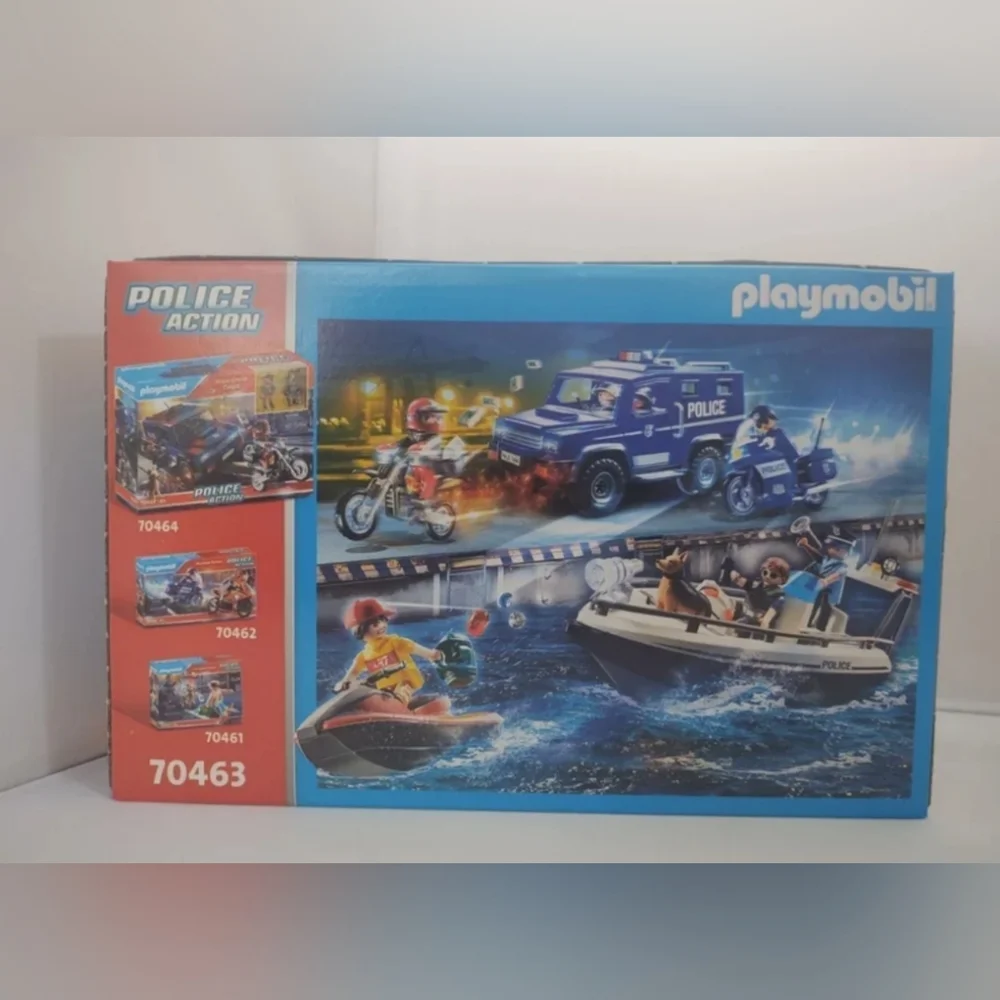 Playmobil 70463 jewel